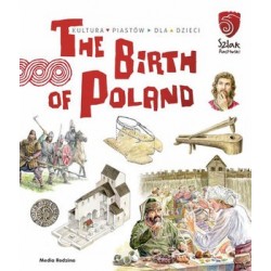 The Birth of Poland