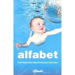 Alfabet