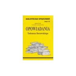 Biblioteczka opracowań 52....