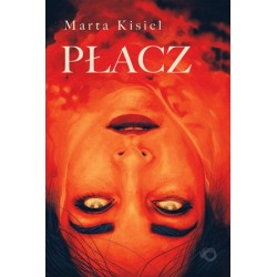 Płacz