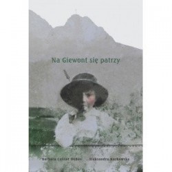 Na Giewont się patrzy