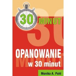 Opanowanie w 30 minut