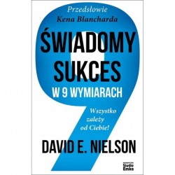 Świadomy sukces w 9...