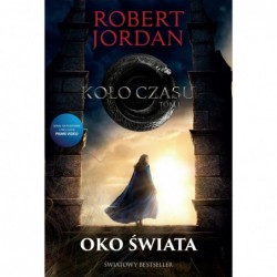 Oko świata. Seria Koło...