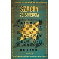 Szachy ze śmiercią