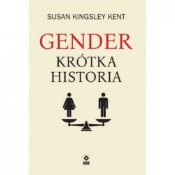 Gender. Krótka historia