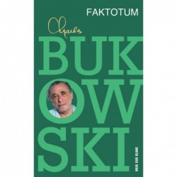 Faktotum