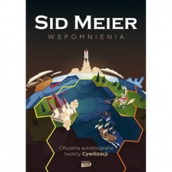 Sid Meier przedstawia:...