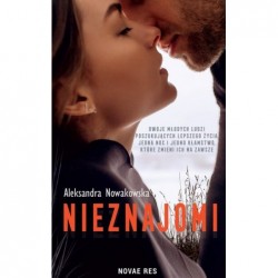 Nieznajomi