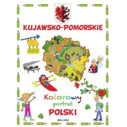 Kujawsko-Pomorskie....