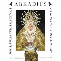 Arkadius