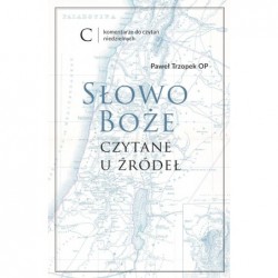 Słowo Boże czytane u...
