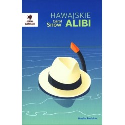 Hawajskie alibi