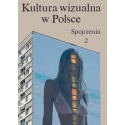 Kultura wizualna w Polsce....