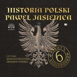 Pakiet: Historia Polski...