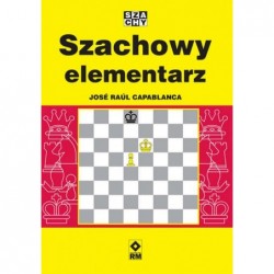 Szachowy Elementarz 