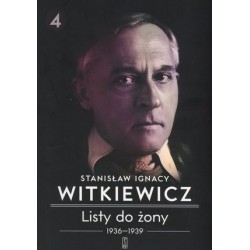 Stanisław Ignacy...
