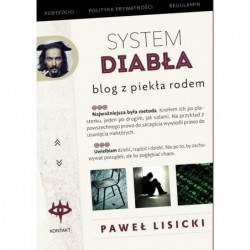 System diabła. Blog z...