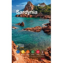 Sardynia. #Travel&Style....