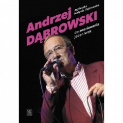 Andrzej Dąbrowski. Do...