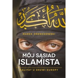 Mój sąsiad islamista