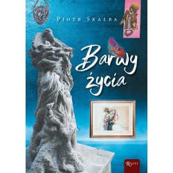 Barwy życia