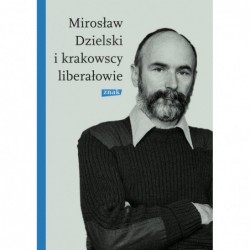Mirosław Dzielski i...