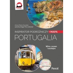 Portugalia (Inspirator...