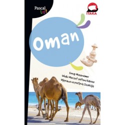 Oman (Pascal Lajt)