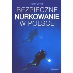 Bezpieczne nurkowanie w Polsce