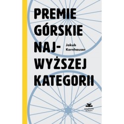 Premie górskie najwyższej...