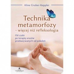 Technika metamorfozy –...