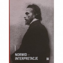 Norwid – interpretacje 