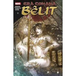 Belit. Tom 1