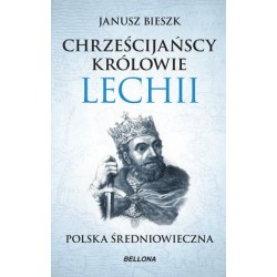 Chrześcijańscy królowie...