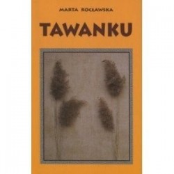 Tawanku