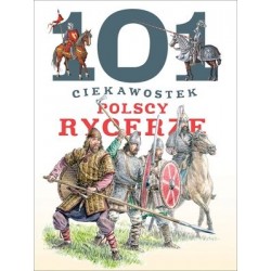 101 ciekawostek. Polscy...
