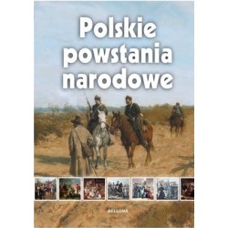 Polskie Powstania narodowe