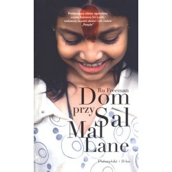 Dom przy Sal Mal Lane