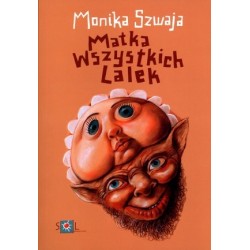 Matka wszystkich lalek