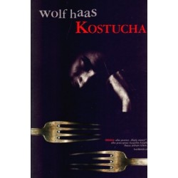 Kostucha