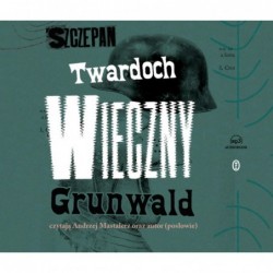 Wieczny Grunwald (książka...