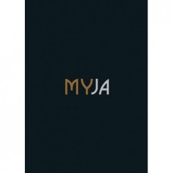 Myja