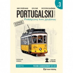 Portugalski w tłumaczeniach...