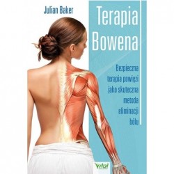 Terapia Bowena