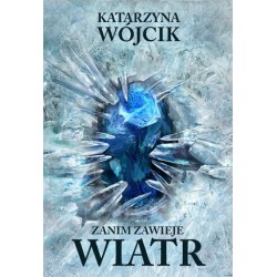 Zanim zawieje wiatr