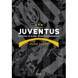 Juventus. Historia w...