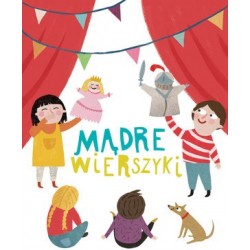 Mądre wierszyki