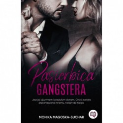 Pasierbica gangstera