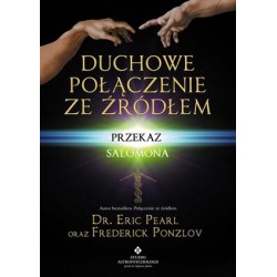 Duchowe połączenie ze...